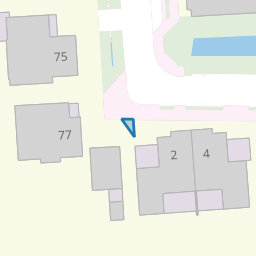 Perceel SPR01-C-2405