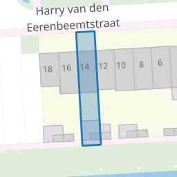 Perceel SPR01-C-2416