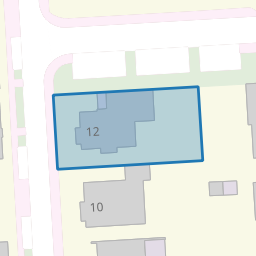 Perceel SPR01-C-2428