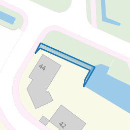 Perceel SPR01-C-2430