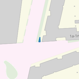 Perceel SPR01-C-2450