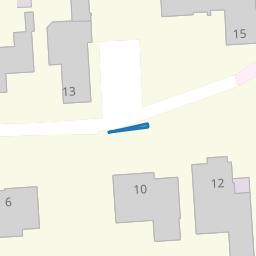 Perceel SPR01-C-2455