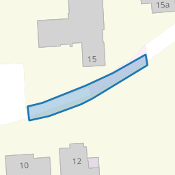 Perceel SPR01-C-2458