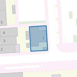 Perceel SPR01-C-2460