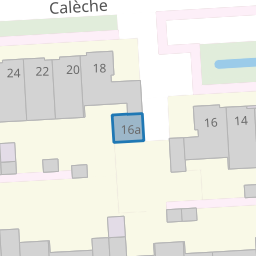 Perceel SPR01-C-2468