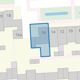 Perceel SPR01-C-2474