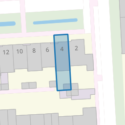 Perceel SPR01-C-2482