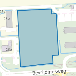 Perceel SPR01-C-2494