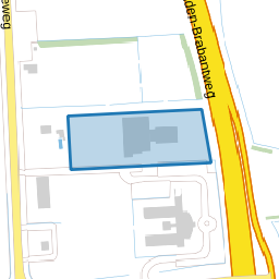 Perceel SPR01-C-2496