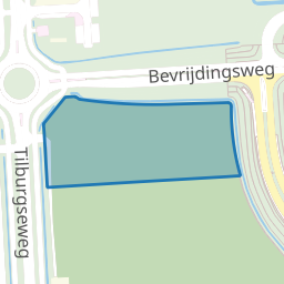 Perceel SPR01-C-2498