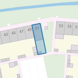 Perceel SPR01-C-2518