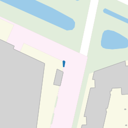 Perceel SPR01-C-2529