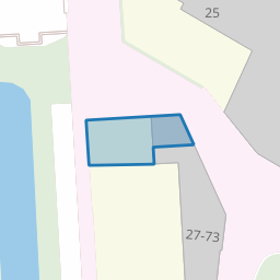 Perceel SPR01-C-2530