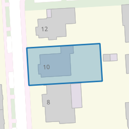 Perceel SPR01-C-2559