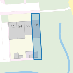 Perceel SPR01-C-2671