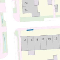 Perceel SPR01-C-2689