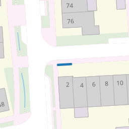 Perceel SPR01-C-2691