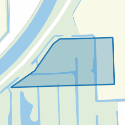 Perceel SPR01-C-27