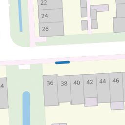 Perceel SPR01-C-2703