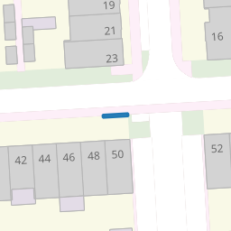 Perceel SPR01-C-2704