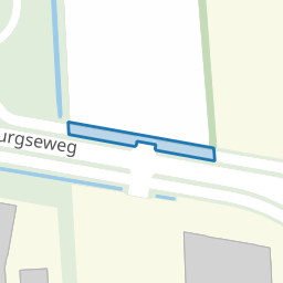 Perceel SPR01-C-2718