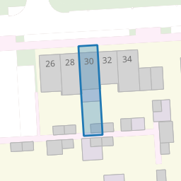 Perceel SPR01-C-2730