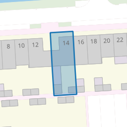 Perceel SPR01-C-2734