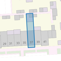 Perceel SPR01-C-2735