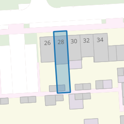 Perceel SPR01-C-2748