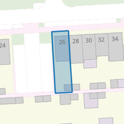 Perceel SPR01-C-2749