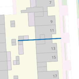 Perceel SPR01-C-2759