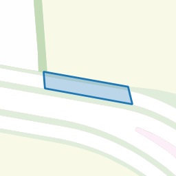 Perceel SPR01-C-2770