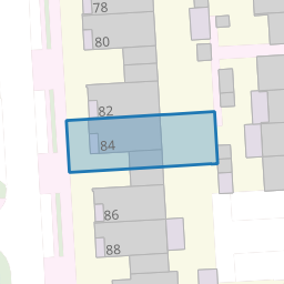 Perceel SPR01-C-2779