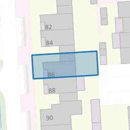 Perceel SPR01-C-2780