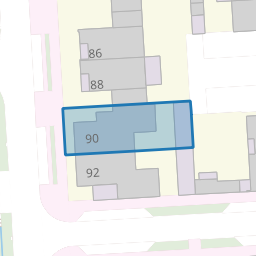 Perceel SPR01-C-2782