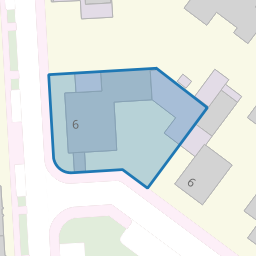 Perceel SPR01-C-2815