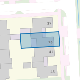 Perceel SPR01-C-2842