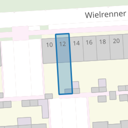 Perceel SPR01-C-2854