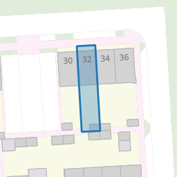 Perceel SPR01-C-2861