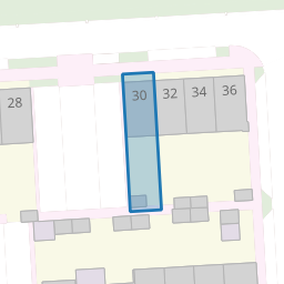 Perceel SPR01-C-2862