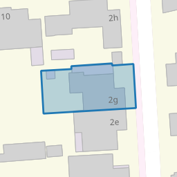 Perceel SPR01-C-2881