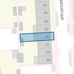 Perceel SPR01-C-2915