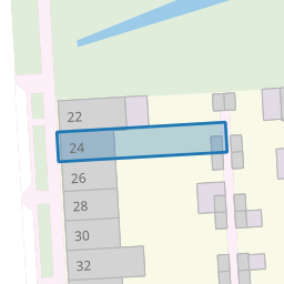 Perceel SPR01-C-2918