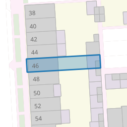 Perceel SPR01-C-2930
