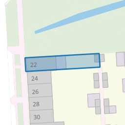 Perceel SPR01-C-2931