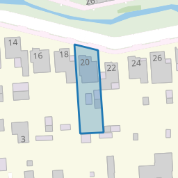 Perceel SPR01-C-2943