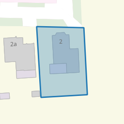 Perceel SPR01-C-2954