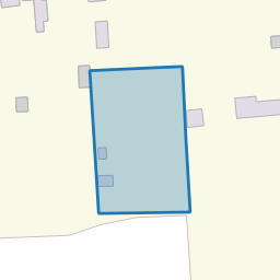 Perceel SPR01-C-2955