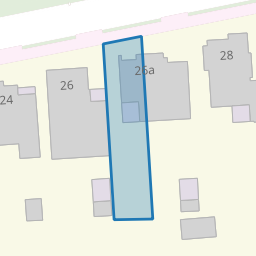 Perceel SPR01-C-3015