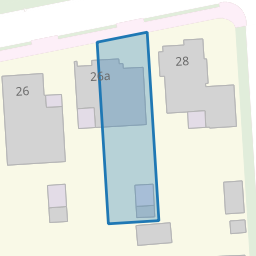 Perceel SPR01-C-3016